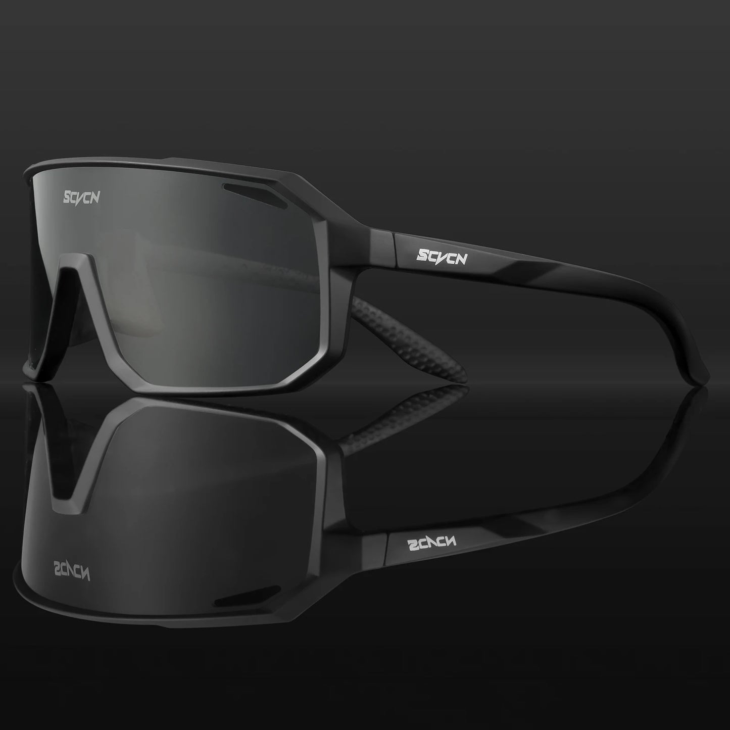 Lentes de Sol SCVCN Para hombre y mujer