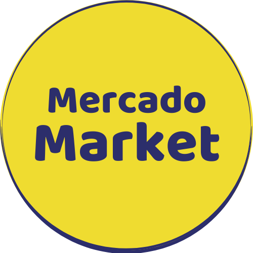 Mercado Market